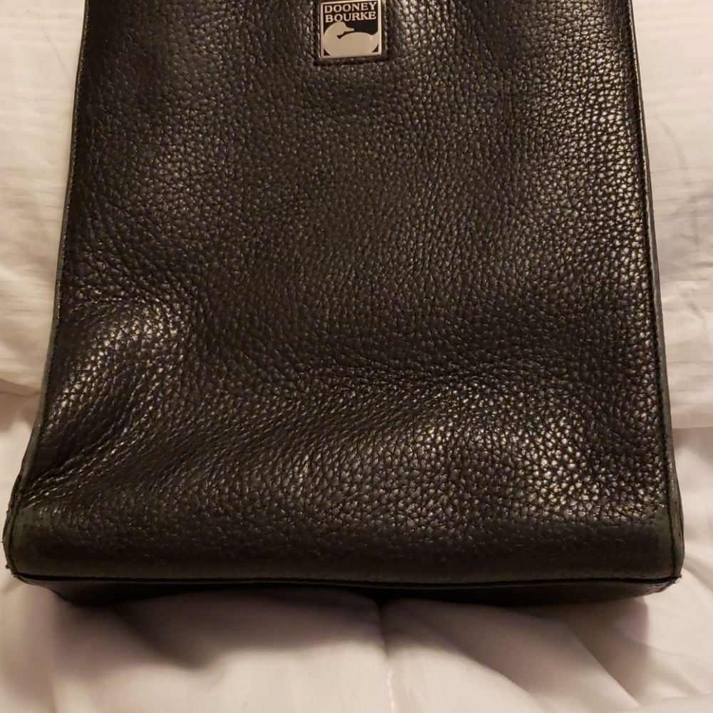 Vintage Dooney & Bourke